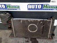 Radiator apa intercooler A9015010701/ 2.2CDI-2.7CDI Mercedes-Benz Sprinter 1 1995-2006