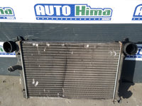 Radiator apa -intercooler fara cod 2.0TDI Volkswagen Passat CC (B6) 2008-2012 2.0TDI