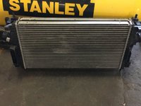 Radiator apa , Intercooler Opel Astra J 2009-2015