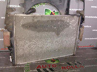 Radiator apa Iveco Daily 2 2.8D.