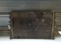 Radiator apa Iveco Daily 2.3 2008