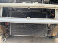 Radiator apa Iveco Daily 2.3 hpi 2000-2006