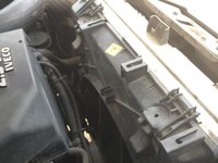 Radiator apa Iveco Daily 2.3 HPI an 2008