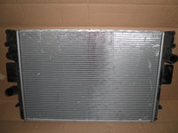 Radiator Apa Iveco Daily 3, 4 DRM12007 846060100 866960500 846060300 866960400