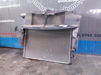 Radiator apa Iveco Daily 4 3.0 d,an 2010.