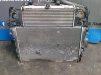 Radiator apa Iveco Daily 4, 3.0MPI, an 2008.