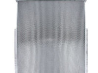 RADIATOR APA IVECO EUROCARGO 500361629