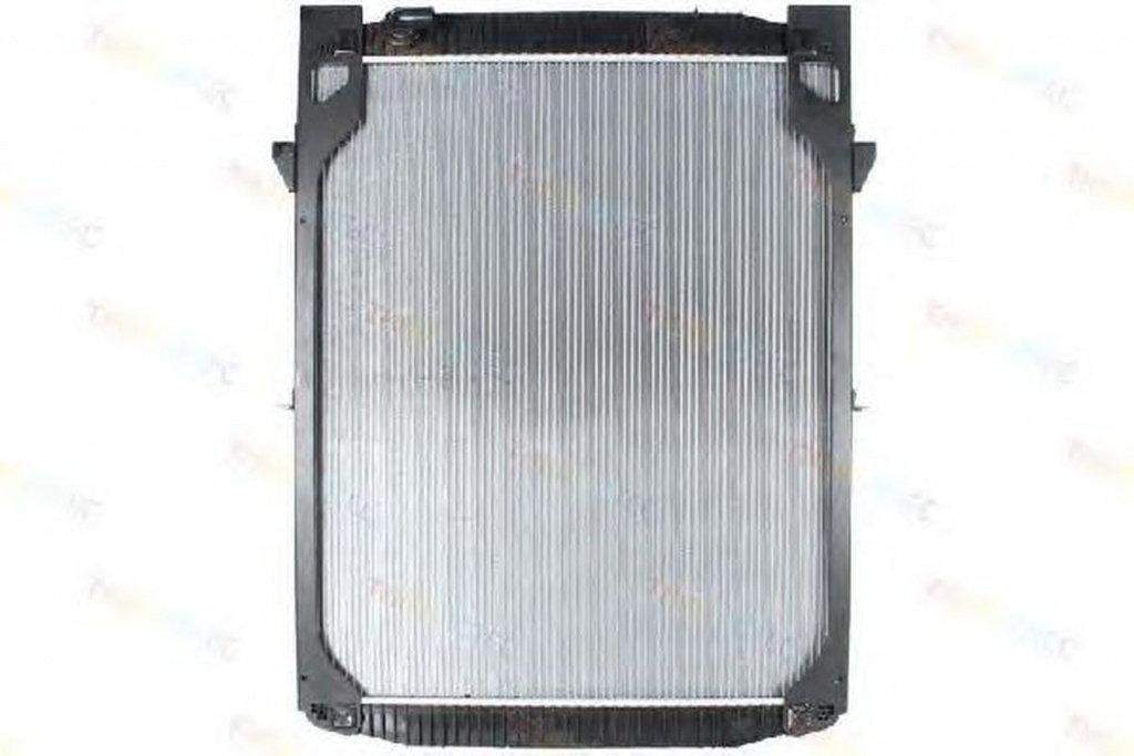 Radiator apa IVECO EuroTech MP THERMOTEC D7IV005TT