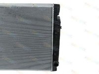 Radiator apa IVECO Stralis THERMOTEC D7IV002TT