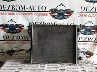 Radiator apa Jaguar S-Type 2.7D cod piesa : 4r83-8005-bd