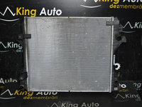 RADIATOR APA JAGUAR S-TYPE 2004 SEDAN 2.7 D 207 CP COD MOTOR AJD