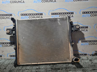 Radiator apa Jeep Grand Cherokee III 3.0 2005 - 2010