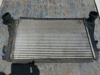 Radiator apa Jetta 3