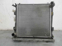 Radiator Apa KIA Cee'D 2006/12-2012/12 1.6 CRDi 115 85KW 115CP Cod 253101H600
