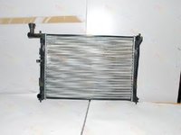 Radiator apa KIA CEE'D SW (ED) (2007 - 2012) THERMOTEC D70301TT