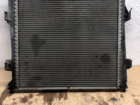 Radiator apa Kia Ceed 1.6 crdi 08 combi 2008 (253101h600)