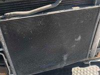 Radiator apa Kia Ceed 1.6 CRDI 2010