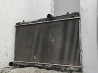 Radiator apa Kia Cerato 1.5 crdi