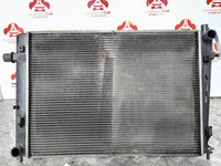 Radiator apa Kia Hyundai 2.0 CRDi