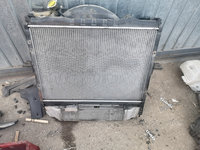 Radiator apa kia sorento 2.5 170 cp an 2008