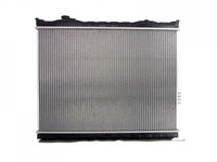 Radiator apa Kia SORENTO I (JC) 2002-2016 #4 253103E710