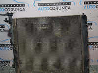 Radiator apa Kia Sportage III 1.7 Diesel 2010 - 2016