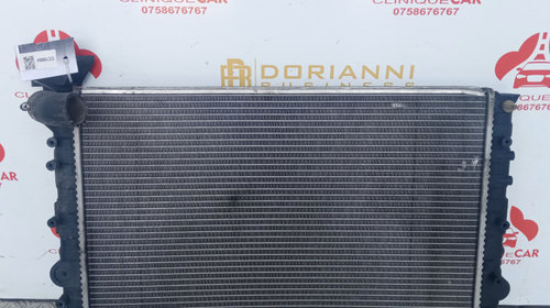 Radiator apa Lancia Lybra 839