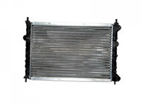 Radiator apa Lancia LYBRA (839AX) 1999-2005 #4 1043033