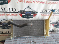 Radiator apa Lancia Musa 1.4i 78/90/95 cp cod piesa : DRM09106