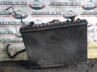 Radiator apa Lancia Phedra 2.0 JTD 107cp cod piesa : 1498986080