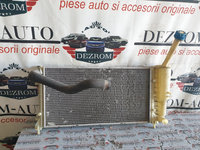 Radiator apa Lancia Ypsilon II 1.4 16V 95 cp cod piesa : DRM09106