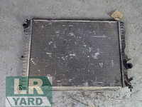 Radiator apa Land Rover Discovery 2 2.5 TD5 98-04