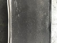 Radiator apa Land Rover Discovery 2.5 2002 cod PCC000690