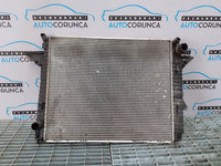 Radiator apa Land Rover Discovery 3 2.7 TDV6 2004 - 2009