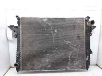 Radiator apa Land Rover Discovery 3 2007 2.7 v6 Diesel Cod Motor 276DT 190CP/140KW