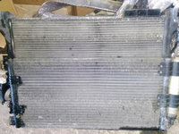 Radiator apa Land Rover Freelander 1 1.8 2.0 2.5 diesel benzina td4 v6