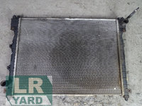 Radiator apa Land Rover Freelander 1 2.0 d/2.5V6/1.8b TD4 2000-2006