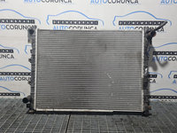 Radiator apa Land Rover Freelander 1 2.0 TD4 2000 - 2006