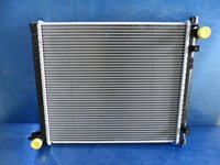 Radiator apa Land Rover Freelander 2.0 d (1998-2000) PCC000101