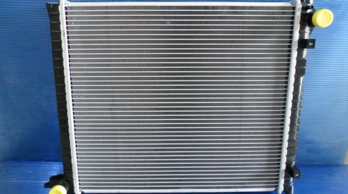 Radiator apa Land Rover Freelander 2.0 d (199