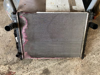 Radiator apa Land Rover Freelander 2.0 TD4 115 cp 2004 M47R / 204D3