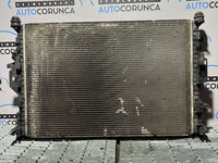 Radiator apa Land Rover Freelander 2 2.2 D 2006 - 2010