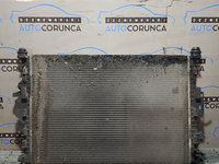 Radiator apa Land Rover Freelander 2 Facelift 2.2 Diesel 2010 - 2012