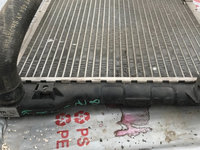 Radiator apa Matiz 2008