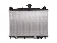 Radiator apa Mazda 2 (DE) 2007-2015 #3 117074