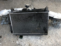 Radiator apa mazda 2