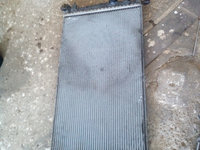 RADIATOR APA MAZDA 3 1.6 DI TURBO KW 80 CP 109