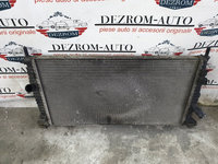 Radiator apa Mazda 3 2.0 MZR-CD 143cp cod piesa : 3M5H8005TL