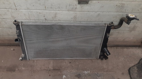 Radiator apa Mazda 5, 2.0 diesel, an 2007