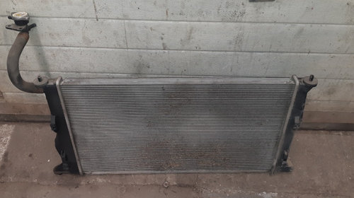 Radiator apa Mazda 5, 2.0 diesel, an 2007